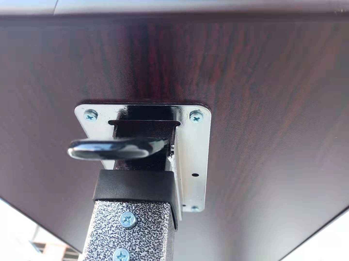 765X385mm Hastane Yatağı Tepsisi Tablası Taşınabilir Yatak 765X385mm Hastane Yatağı Tepsisi Tablası Taşınabilir Yatak