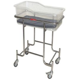 Infant Hospital Bed Kalite Tedarikci Cin Den