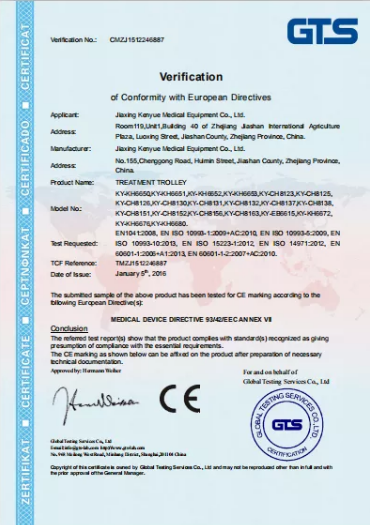 Tıbbi Elektronik Görüntü İnceleyici KBB HD Taşınabilir Endoskop Kamera 5