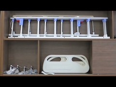 Şirket örnek odası göstergesi