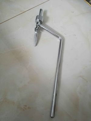 Bacak Tutma Doğum Masası Aksesuarları
