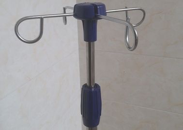 satın al Çıkarılabilir Hareketli Iv Pole Aksesuarları Paslanmaz Çevrimiçi üretim