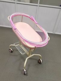 satın al Onaylı Pediatri Hastanesi Bebek Beşiği, Sepetli, Yataklı ＆ Uyku Lavabosu Çevrimiçi üretim