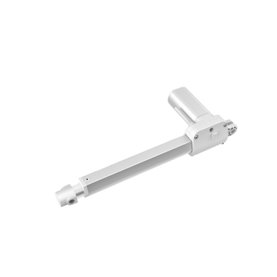 satın al 24V DC AC Lineer Aktüatörler Strok Opsiyonel Motor, Tıbbi Yatak İçin 3000N İtme Çevrimiçi üretim