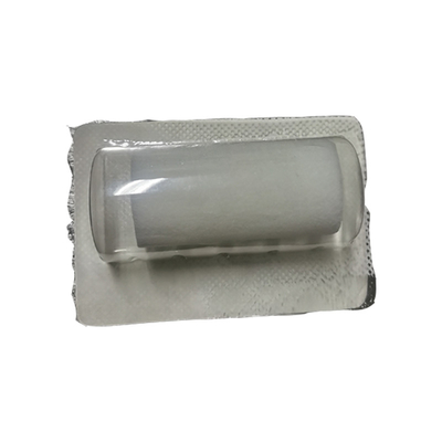satın al Cerrahi Sınıf II Emilebilir Hemostatik Jelatin Sünger Dental 80X30mm Çevrimiçi üretim