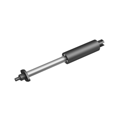 satın al Mobilya Alanı için Küçük 12v DC Lineer Motor Aktüatör İtme Çubuğu 100N Çevrimiçi üretim