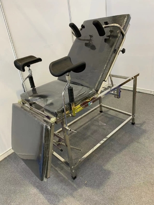 Elektrik muayenesi kanepe jinekolojik muayenesi yatak tıbbi muayenesi kanepe hastane muayenesi masası