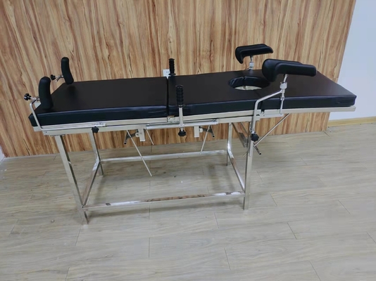 Elektrik muayenesi kanepe jinekolojik muayenesi yatak tıbbi muayenesi kanepe hastane muayenesi masası