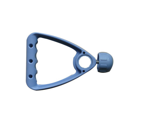 ABS Malzemesi IV Direği Aksesuarları