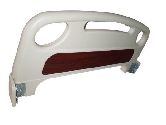Klinik Şişirme 90cm Rehabilitasyon Yatak Başlığı