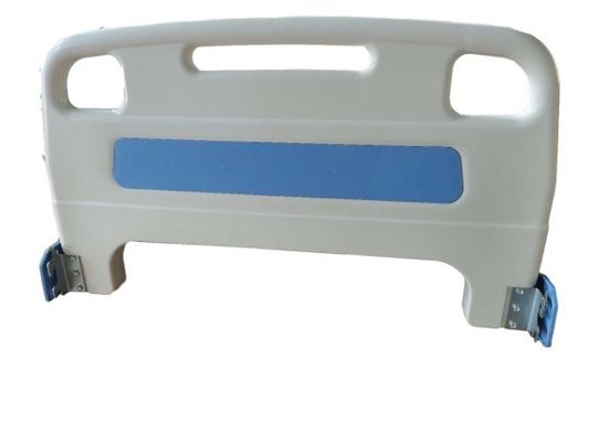 Ortak 90 Cm Anti Vuruş Hastane Yatağı Başlık