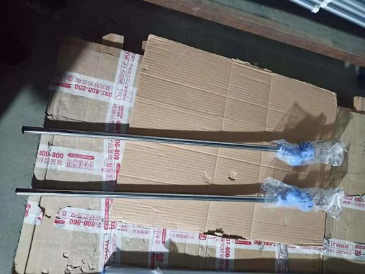 Paslanmaz Çelik Özel Tasarım Ayakta İnfüzyon Standı Iv Kutup Aksesuarları