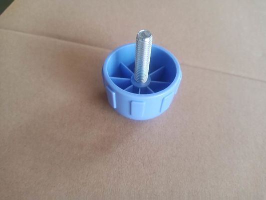 ABS Malzemesi IV Direği Aksesuarları