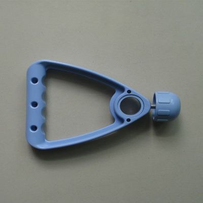 ABS Malzemesi IV Direği Aksesuarları