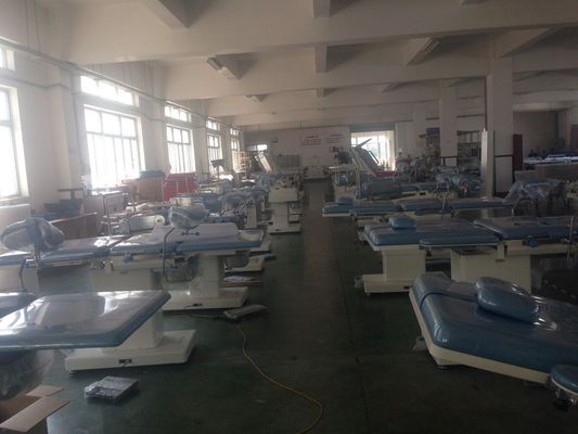 Muayene Obstetrik Doğum Yatağı Doğum Doğum Jinekolojik Yatak
