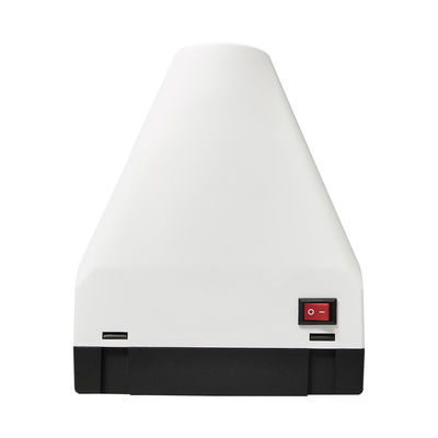 0.5s Elektronik Kızılötesi Termometre 1500MA No Touch Tıbbi Termometreler