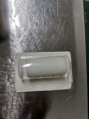 Cerrahi Sınıf II Emilebilir Hemostatik Jelatin Sünger Dental 80X30mm