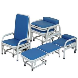 Soğuk Haddelenmiş Çelik Hastane Bekleme Alanı Sandalyeler Katlanır Sandalye Yerden Tasarruf Eşlik