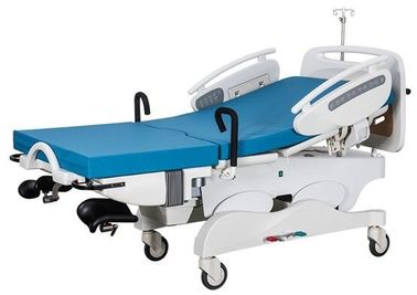 Hastane Klinik Mobilyaları Obstetrik Muayene Doğum Doğum Jinekolojik Doğum Yatakları