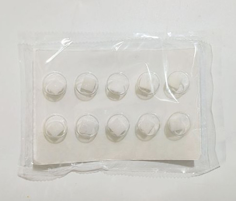 Adı