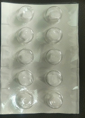 Adı
