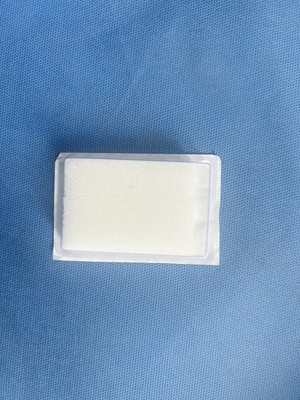 Adı