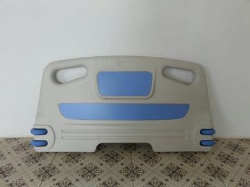 Adı
