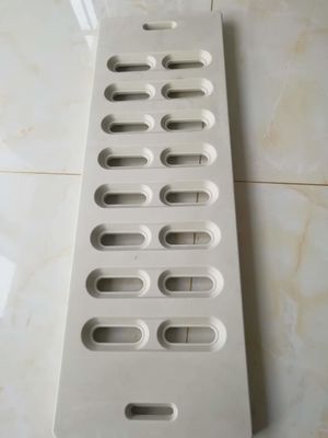 Adı