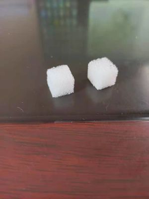 Adı
