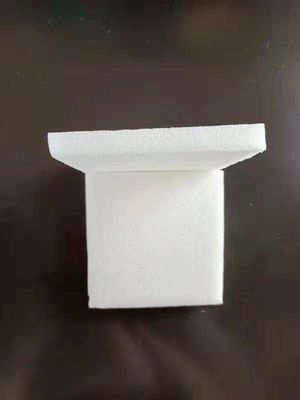 Adı